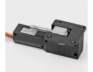 Flightline 1.6M F4U-1A/D Corsair Electric Retract Tail Gear 